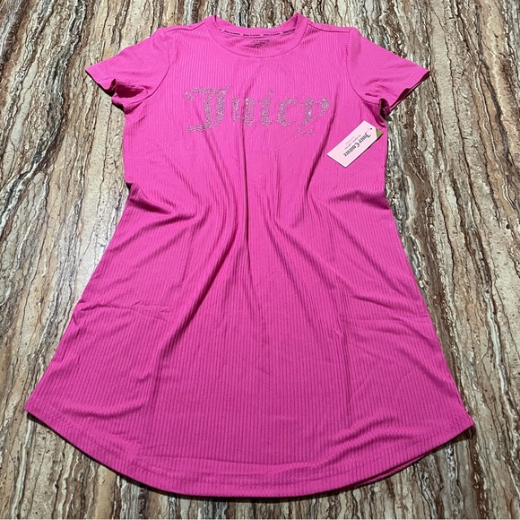 Juicy Couture